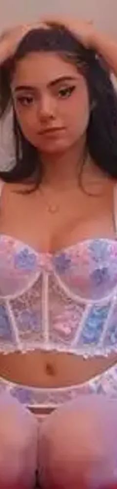 Shea Briar