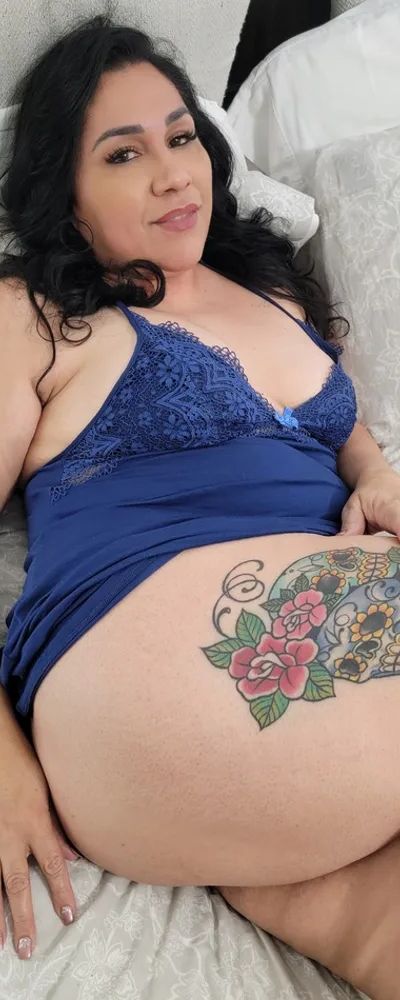 La Buenota