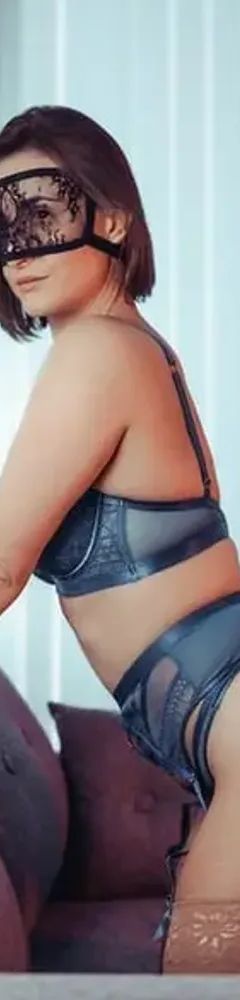 Rosa. Teacher. Hotwife. Qos.