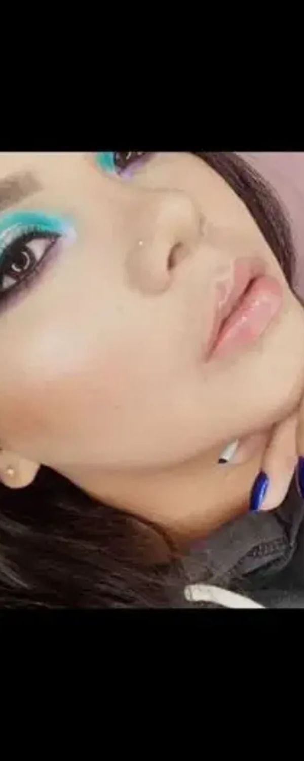 Sofi OnlyFans photo 1