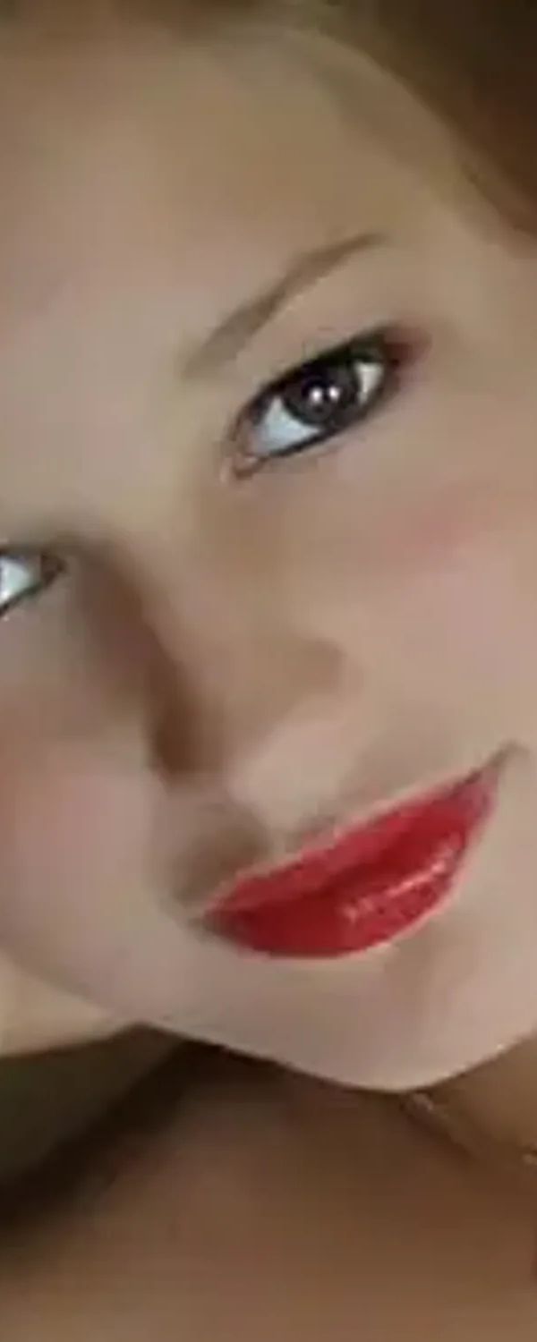 Hot Marijke OnlyFans photo 1
