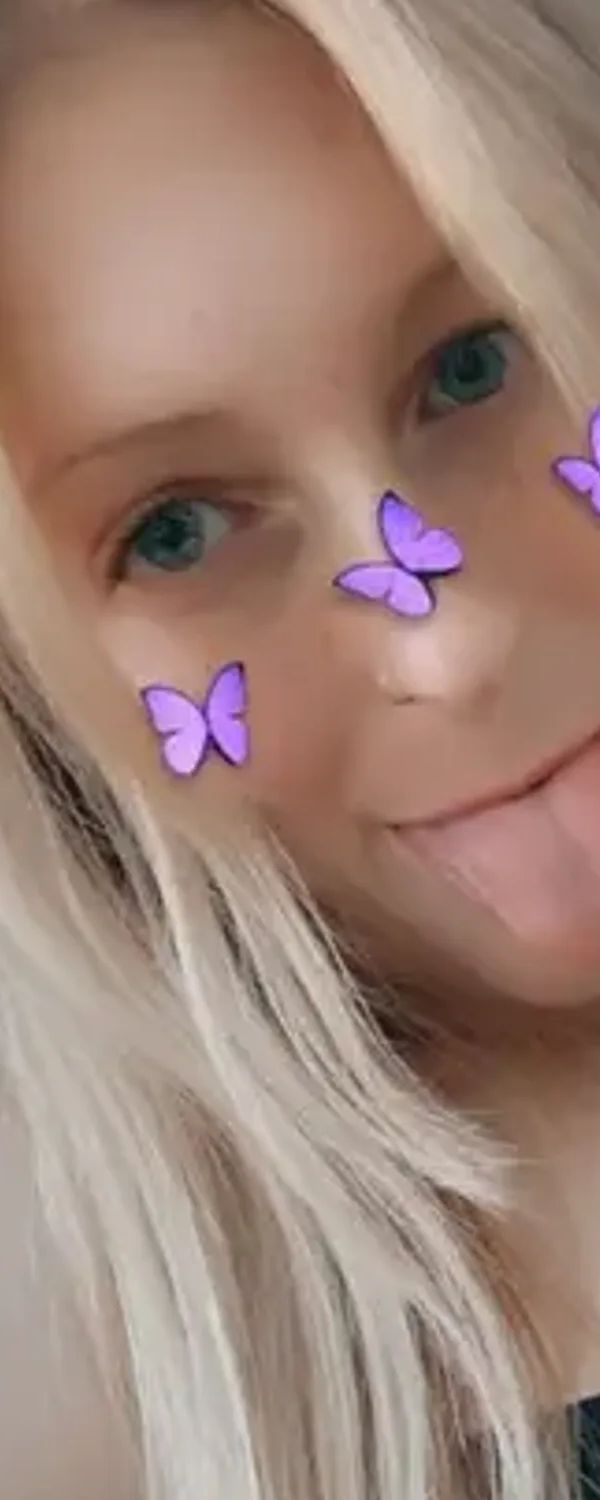 Jessie Kay OnlyFans photo 1