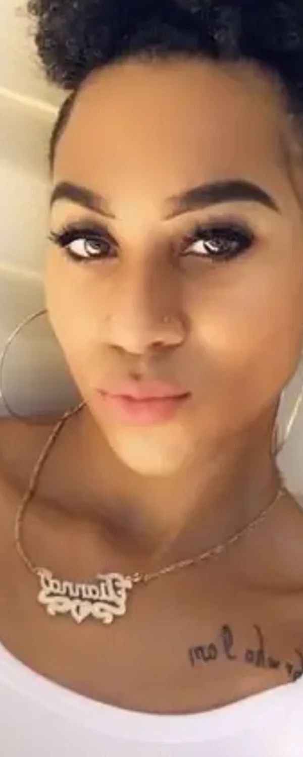 Serenadoll βΛ ππΛβπΈ OnlyFans photo 1