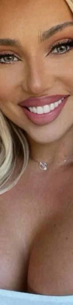 Vickyduchess VIP