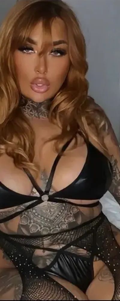 Kazzx