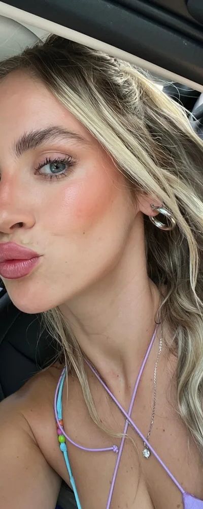 Yuli Anna 🤍