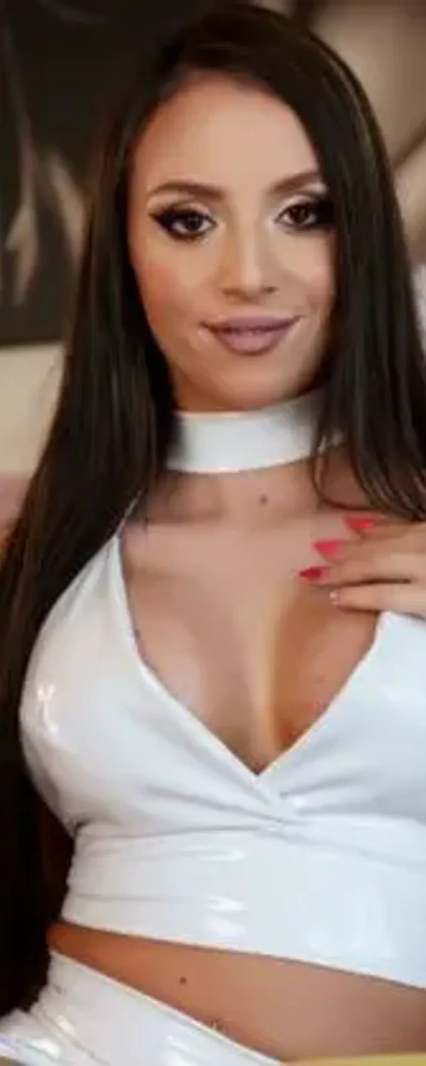 Melisa Jax π OnlyFans photo 1
