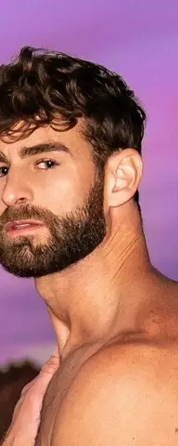Chris OnlyFans photo 1
