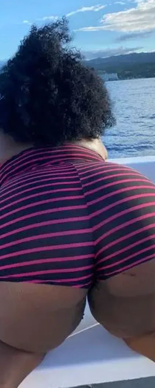 SCREW OnlyFans photo 1
