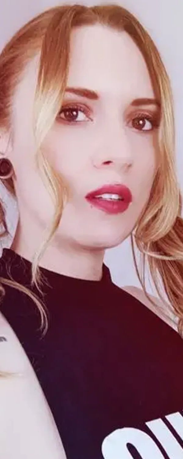 Jessi B OnlyFans photo 1