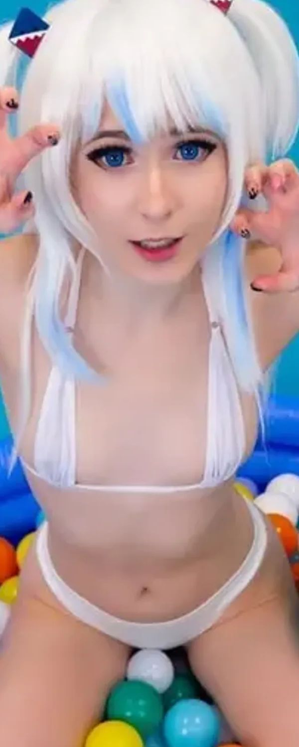 Kakookie OnlyFans photo 1