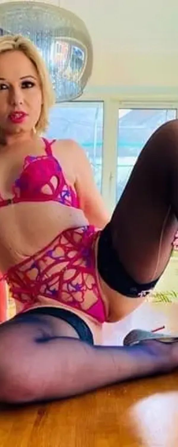 Epiphany Jones OnlyFans photo 1