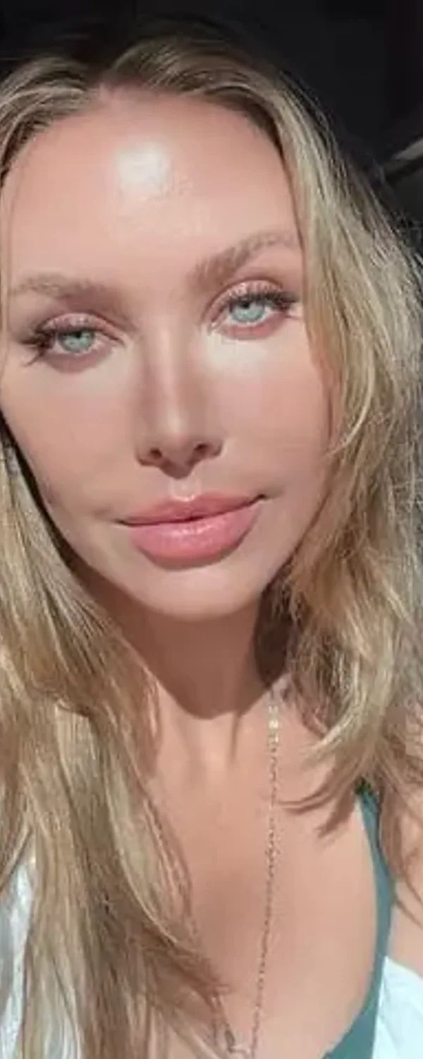 Nicole Aniston OnlyFans photo 1