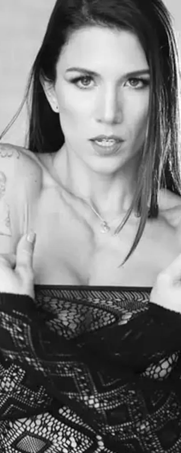 Kali Feline OnlyFans photo 1