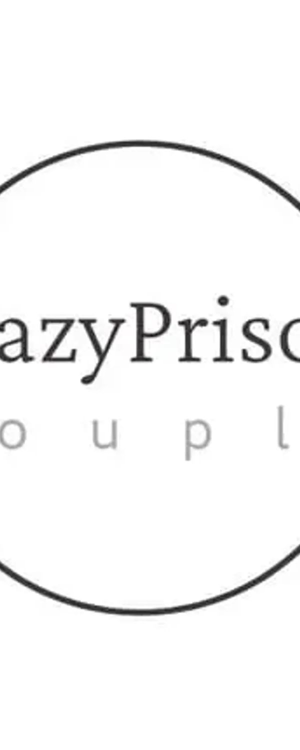 Crazy Prison Couple OnlyFans photo 1