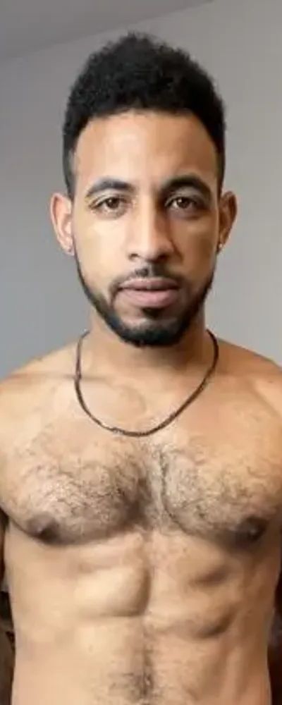 Rodrigo Y Azul