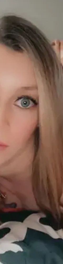 Baby Blues And More