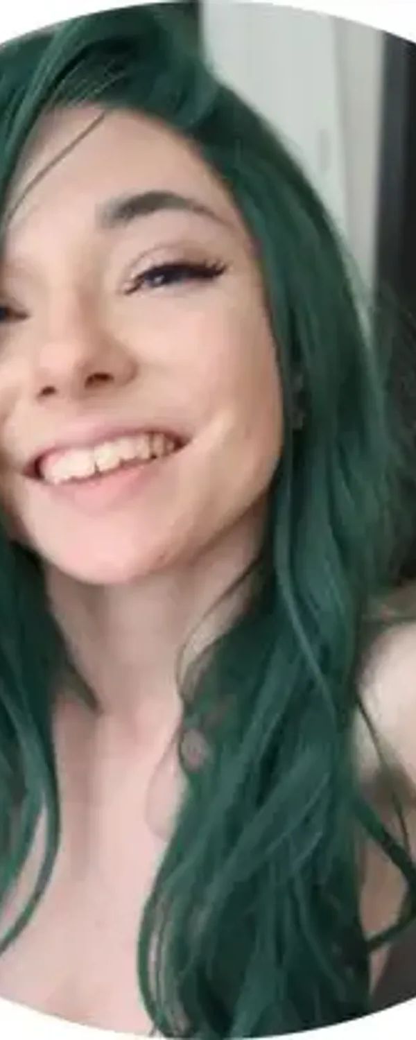 Kat Danz OnlyFans photo 1