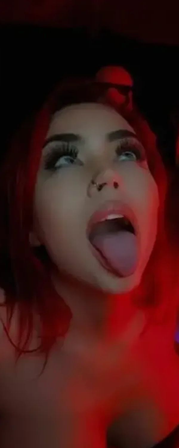 Jersey Nichole OnlyFans photo 1