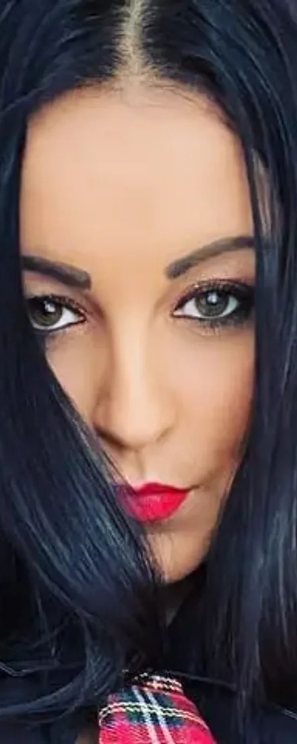 Terymarry OnlyFans photo 1