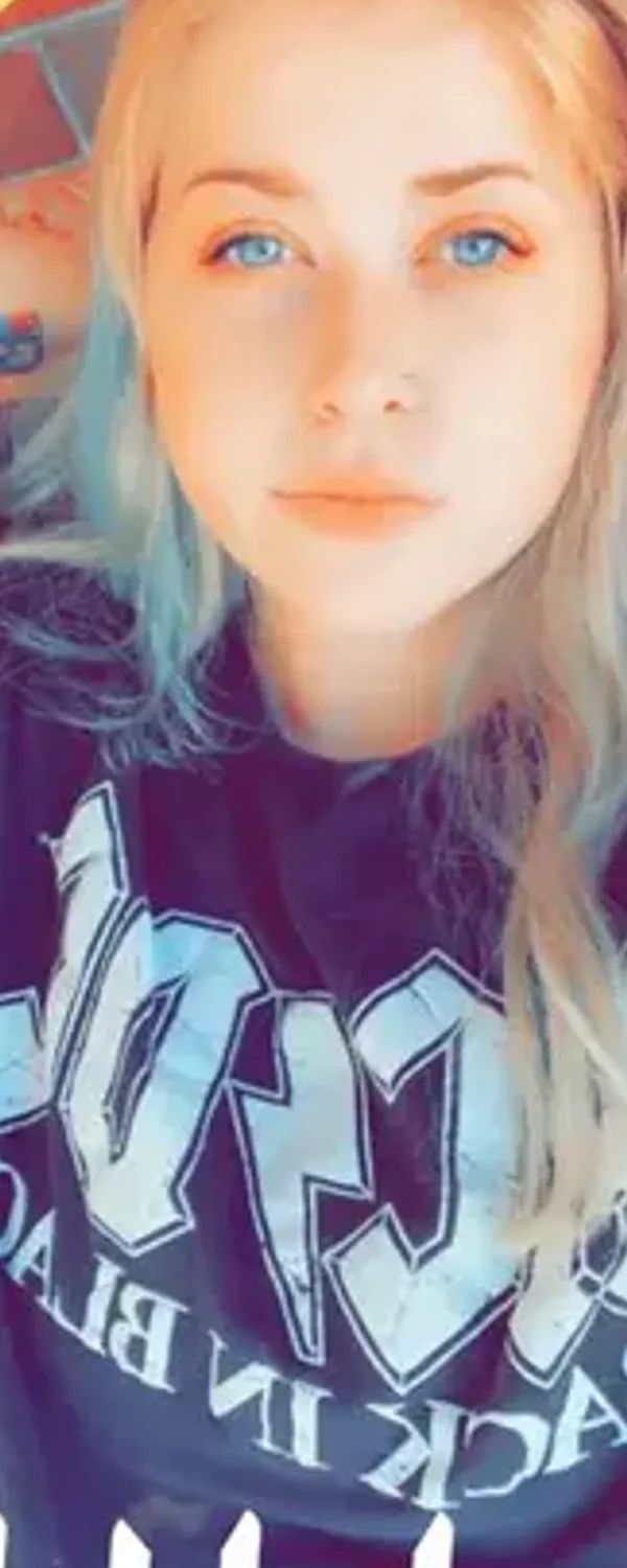 Steph π Little Devil OnlyFans photo 1