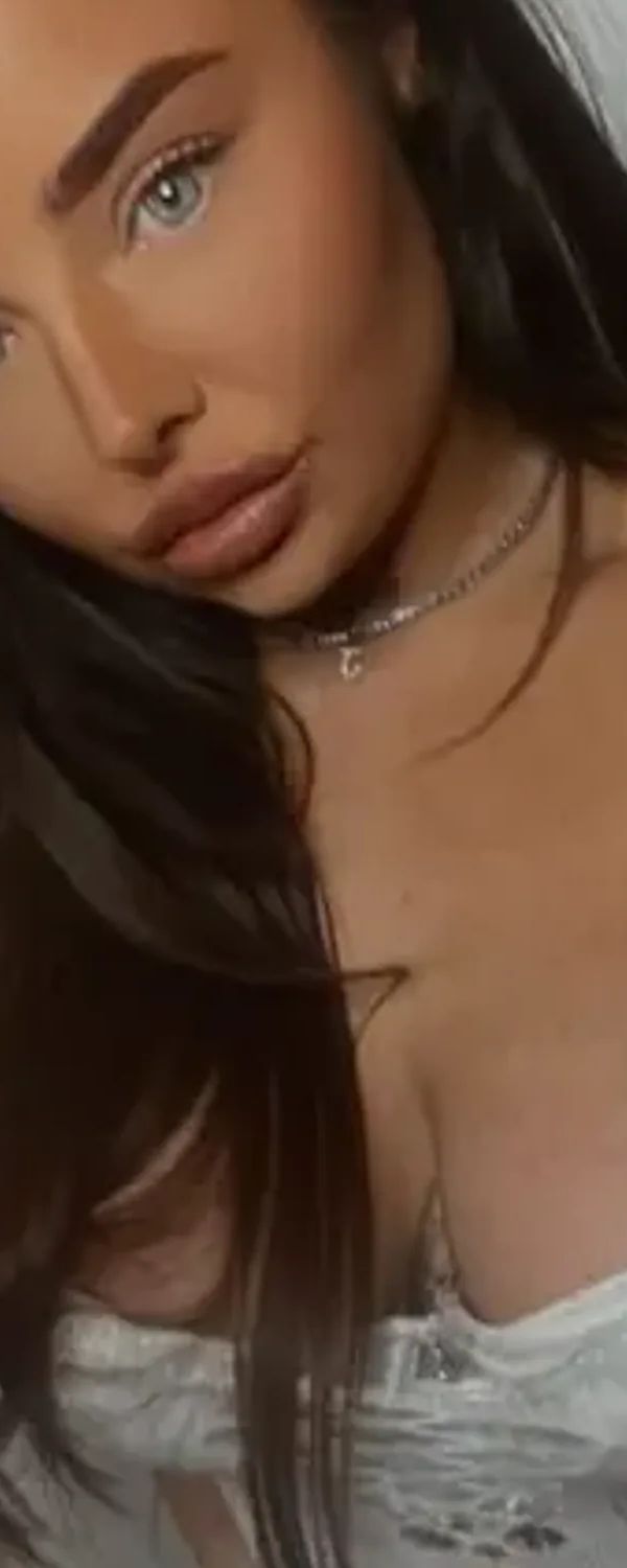 Jadey Baby🦋 OnlyFans photo 1