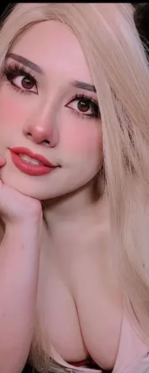 Mags OnlyFans photo 1