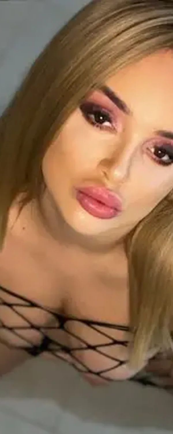 Selena Sky OnlyFans photo 1