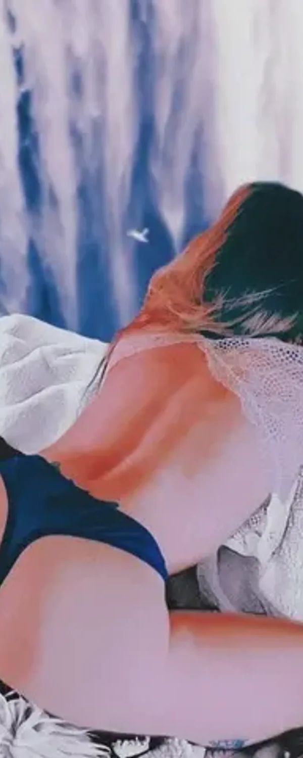 [teasers/promo] Onebitchyoucantforget OnlyFans photo 1