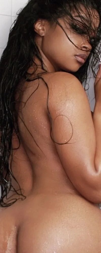 Amber Alexxa