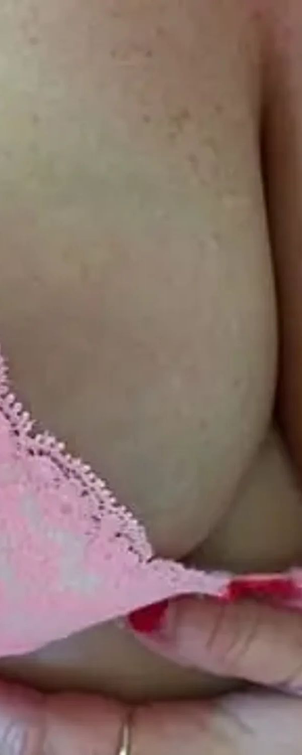 Brown Eyed Jess 🍑 Top 13% OnlyFans photo 1