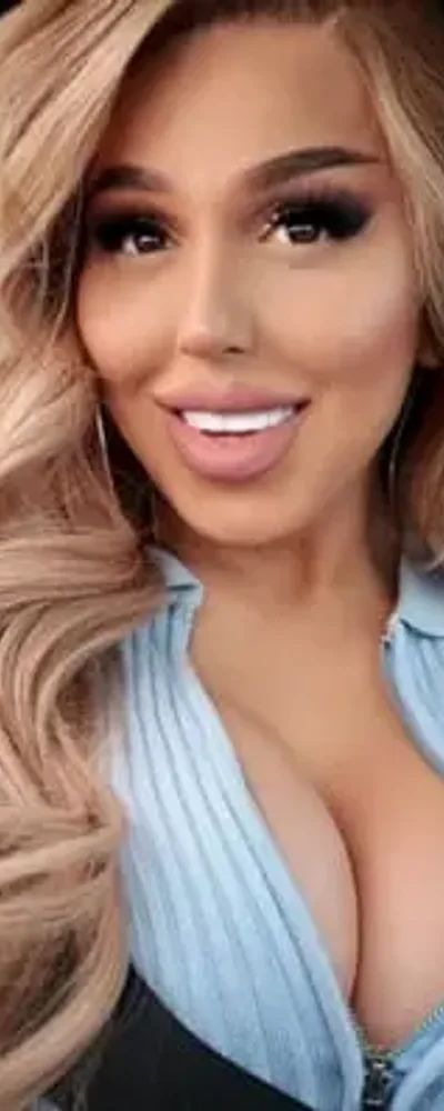 La Demi 💋
