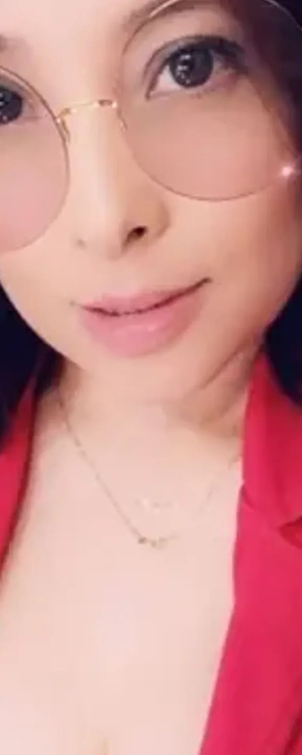 Gabriela Ferreira OnlyFans photo 1