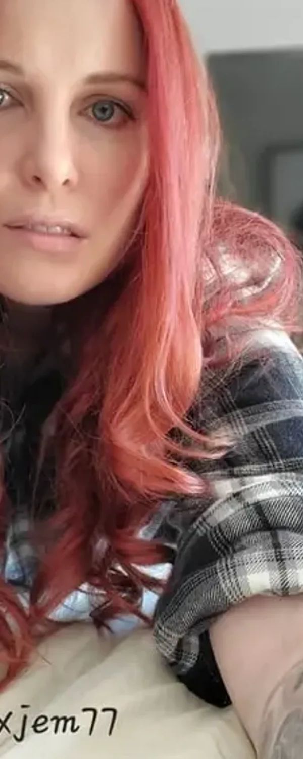 Cherxxjem VIP OnlyFans photo 1
