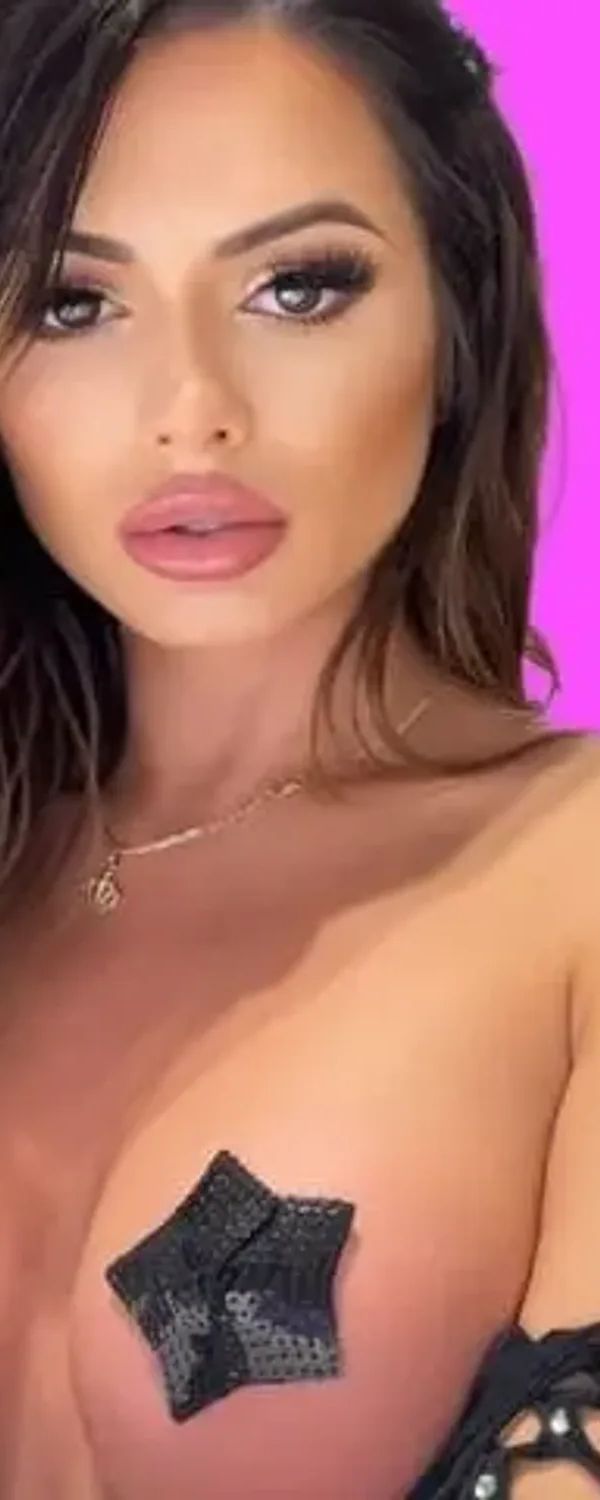 Doutzen 👸🏽 OnlyFans photo 1
