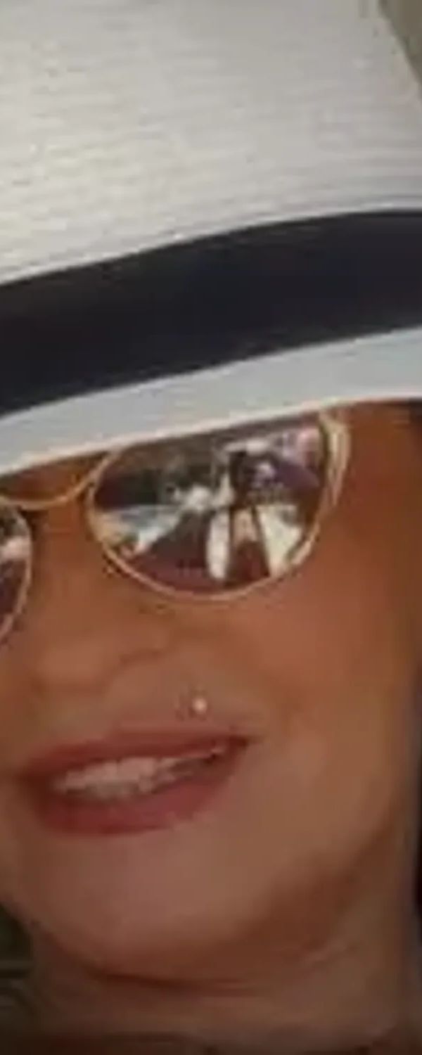 Rita Daniels OnlyFans photo 1