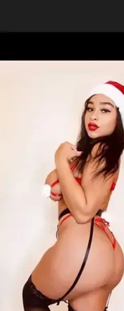 Thebae Breanna