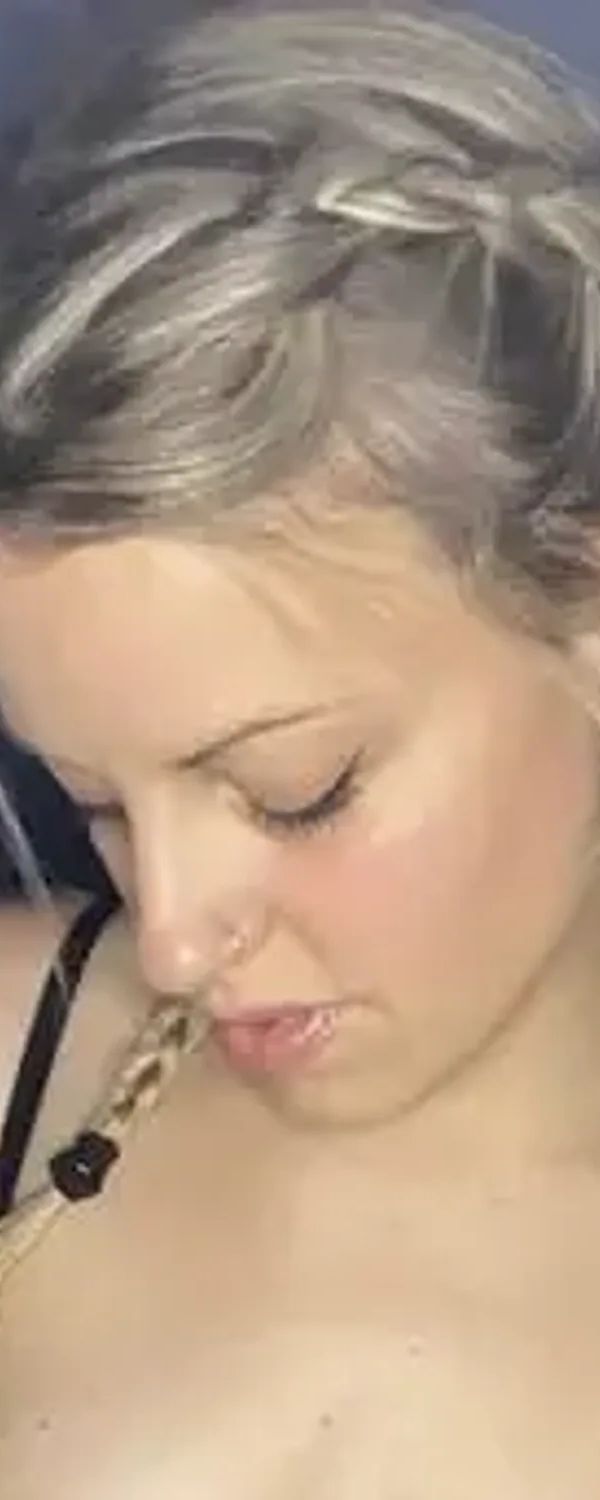 Stormx / The Passionate Hotwife OnlyFans photo 1