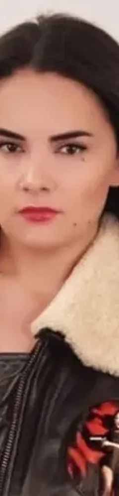 LAURA BADLER