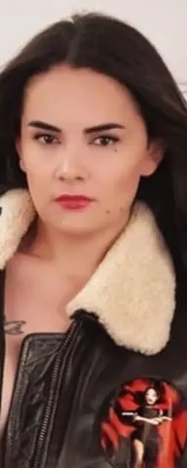 LAURA BADLER OnlyFans photo 1