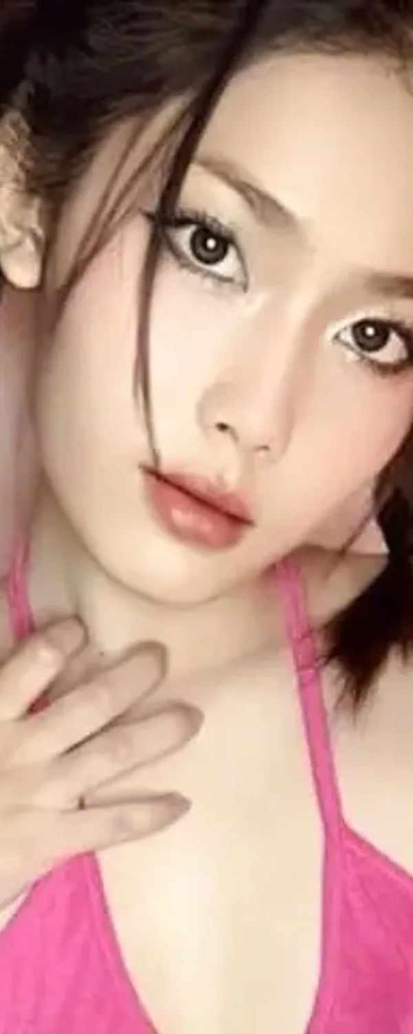 Annie Malee OnlyFans photo 1
