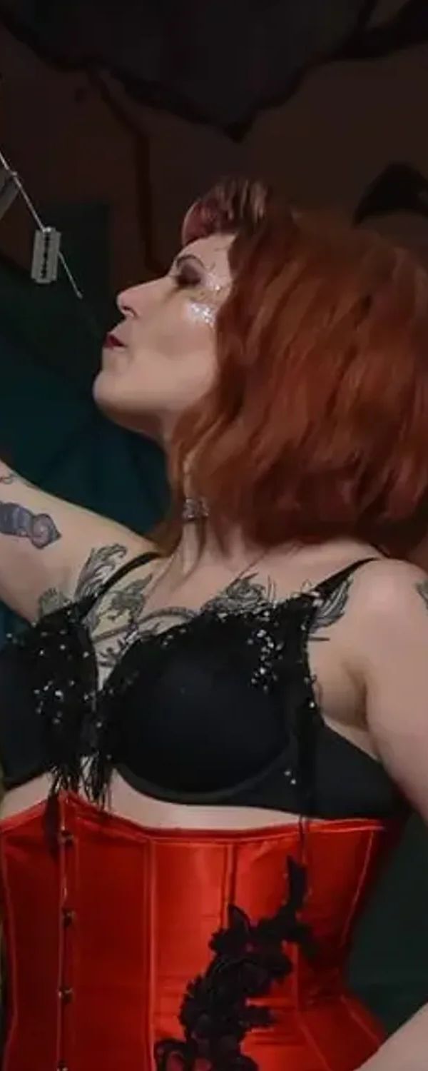 Lydia Treats OnlyFans photo 1