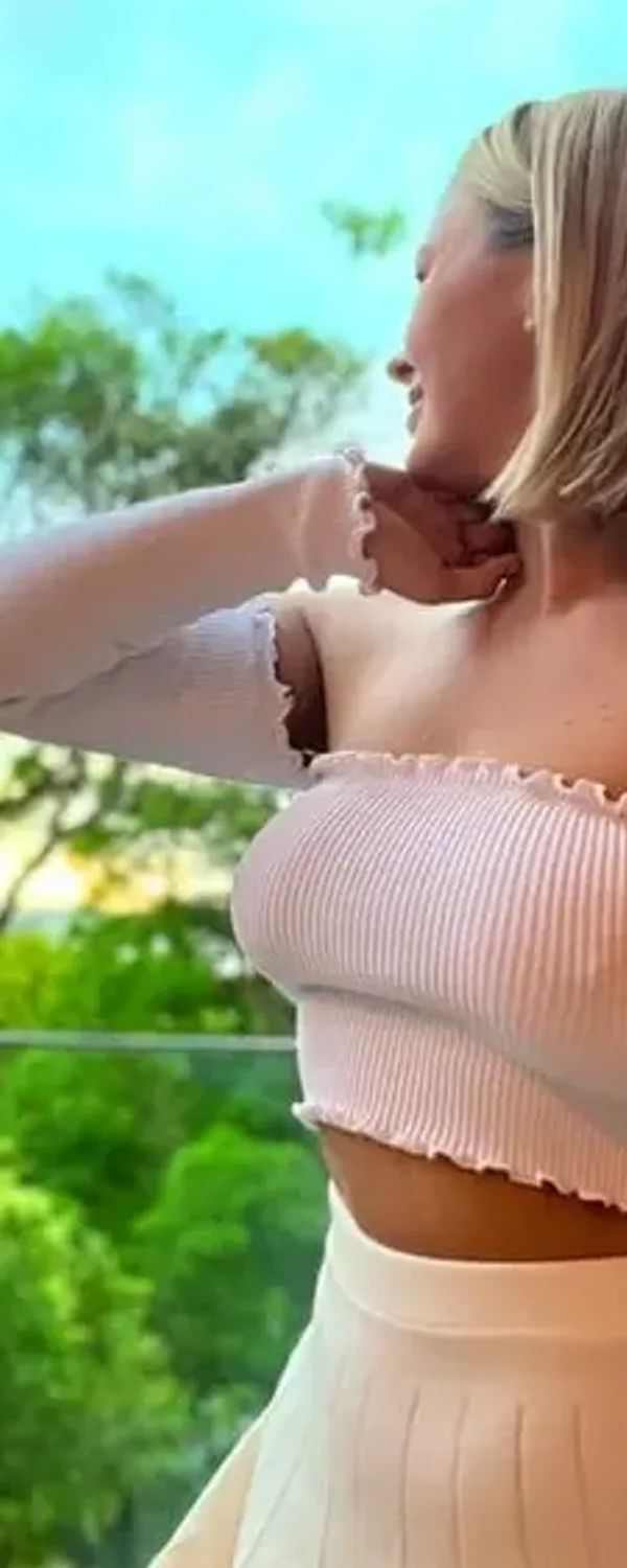 Aussieblair OnlyFans photo 1