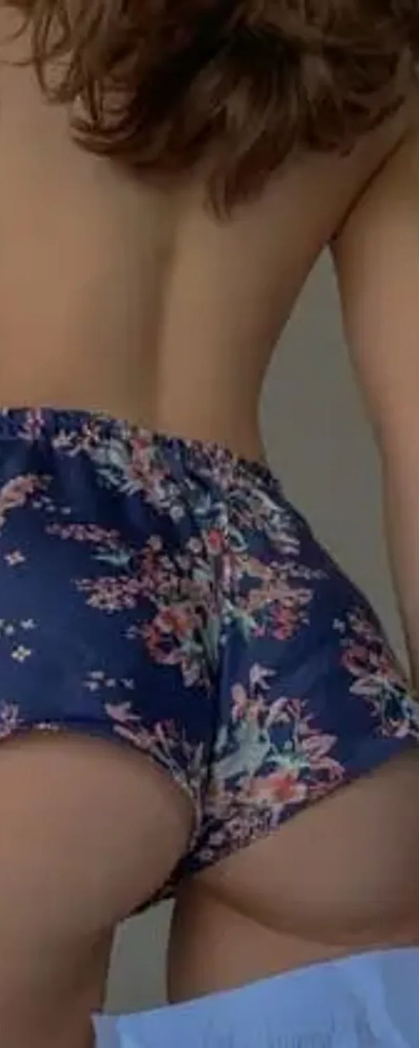 Lily Honeybee OnlyFans photo 1