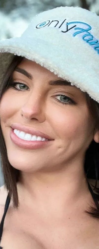 Adriana Chechik