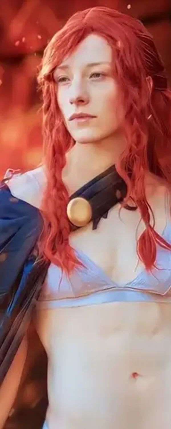 Redsreferences OnlyFans photo 1