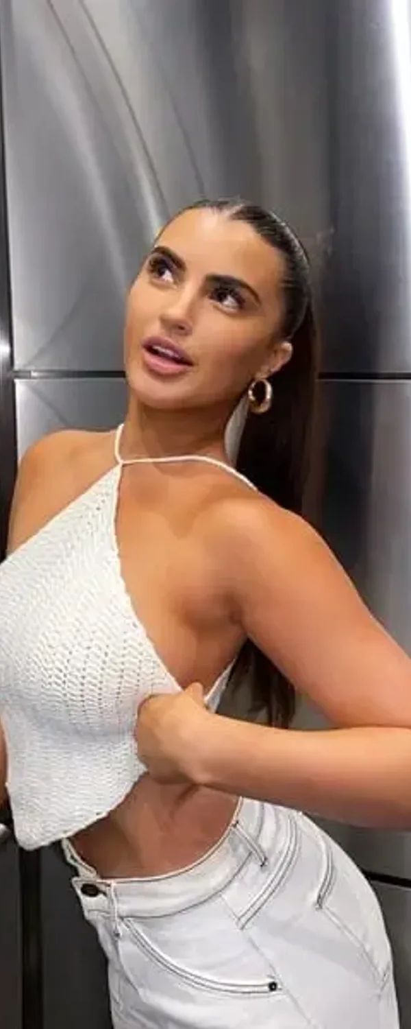 Koda Heitz OnlyFans photo 1