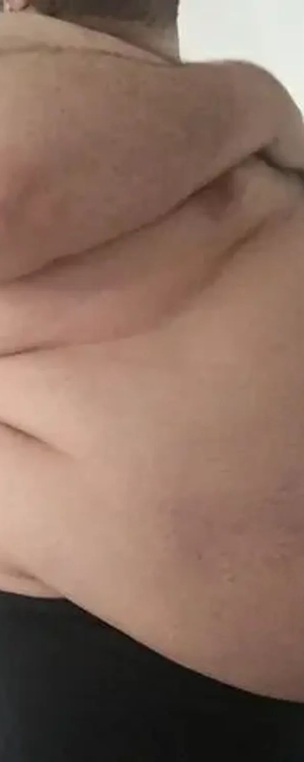 Big Bear & Boy OnlyFans photo 1