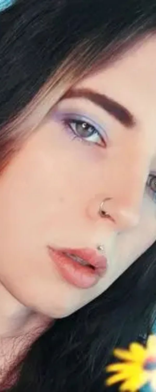 Mistress Fay OnlyFans photo 1