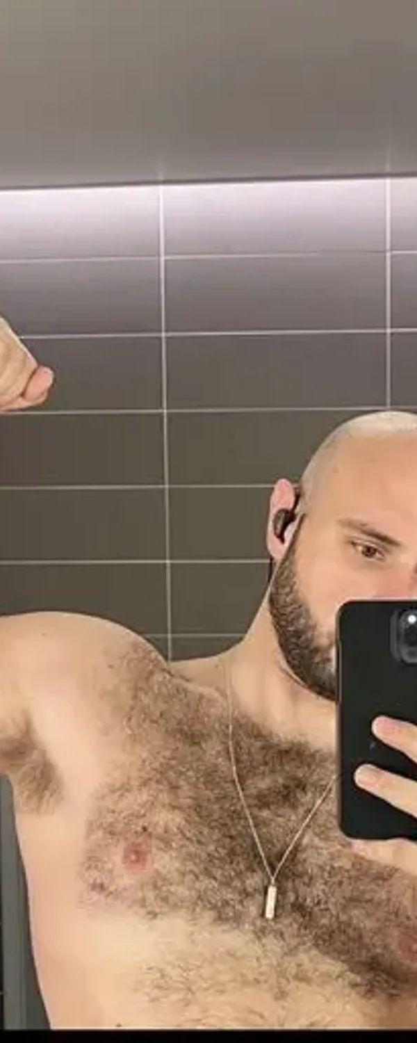 Cody 💋 Your Favorite Butt 🍑 OnlyFans photo 1